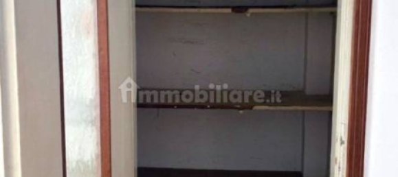 1 Schlafzimmer Wohnung in Milan, Italy, Nr. 380435 2