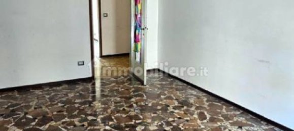 1 Schlafzimmer Wohnung in Milan, Italy, Nr. 380435 26