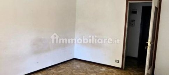 1 Schlafzimmer Wohnung in Milan, Italy, Nr. 380435 12