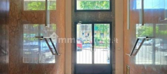 1 Schlafzimmer Wohnung in Milan, Italy, Nr. 380435 40