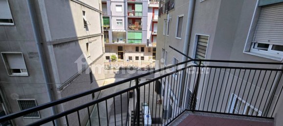 1 Schlafzimmer Wohnung in Milan, Italy, Nr. 380435 29