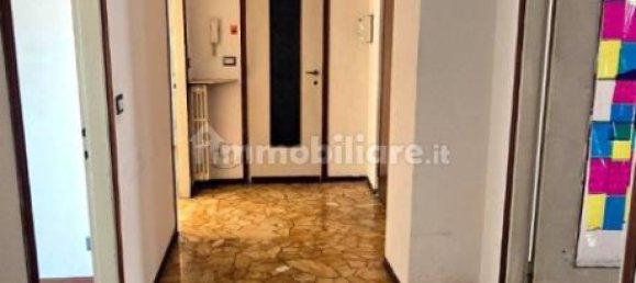 1 Schlafzimmer Wohnung in Milan, Italy, Nr. 380435 3