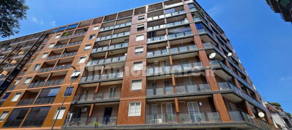 1 Schlafzimmer Wohnung in Milan, Italy, Nr. 380435 42