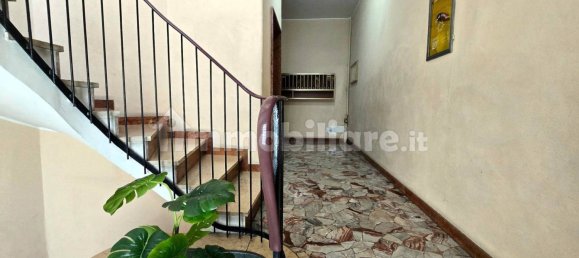 1 Schlafzimmer Wohnung in Milan, Italy, Nr. 380435 36