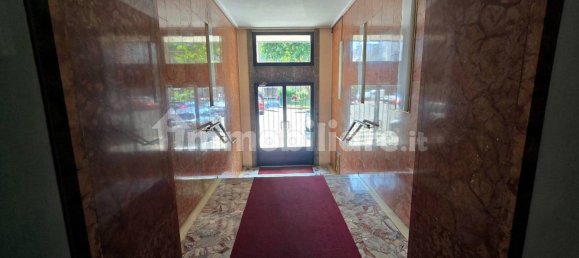 1 Schlafzimmer Wohnung in Milan, Italy, Nr. 380435 39