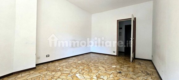 1 Schlafzimmer Wohnung in Milan, Italy, Nr. 380435 13