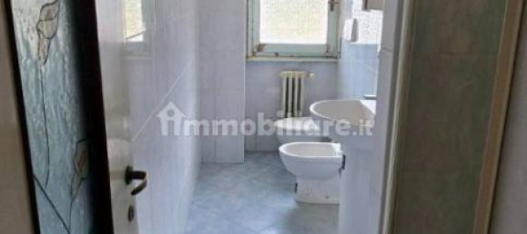 1 Schlafzimmer Wohnung in Milan, Italy, Nr. 380435 30