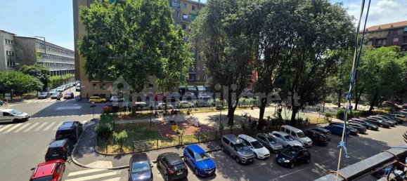 1 Schlafzimmer Wohnung in Milan, Italy, Nr. 380435 20