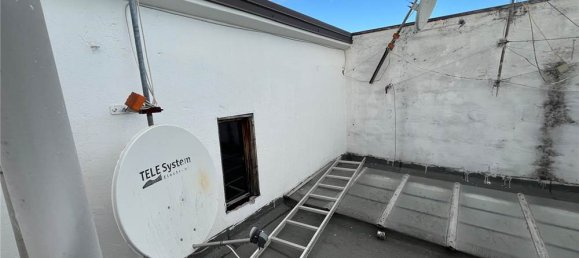 3 Schlafzimmer Penthouse in Verona, Italy, Nr. 266309 26