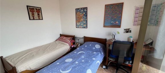 3 Schlafzimmer Penthouse in Verona, Italy, Nr. 266309 9