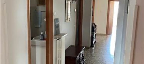 3 Schlafzimmer Penthouse in Verona, Italy, Nr. 266309 3