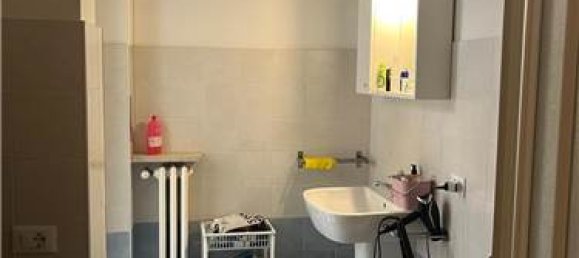 3 Schlafzimmer Penthouse in Verona, Italy, Nr. 266309 24