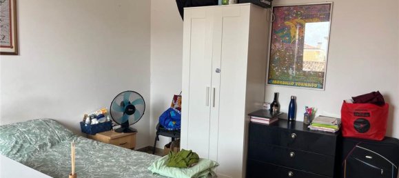 3 Schlafzimmer Penthouse in Verona, Italy, Nr. 266309 5