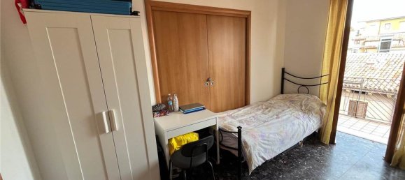 3 Schlafzimmer Penthouse in Verona, Italy, Nr. 266309 13