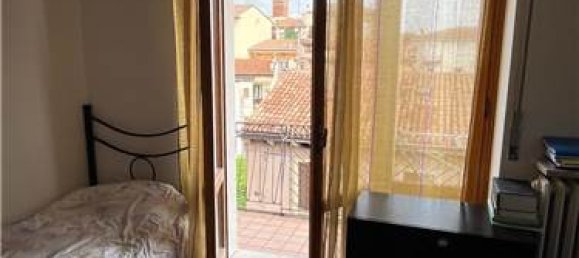 3 Schlafzimmer Penthouse in Verona, Italy, Nr. 266309 14