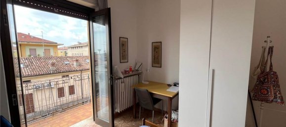 3 Schlafzimmer Penthouse in Verona, Italy, Nr. 266309 7
