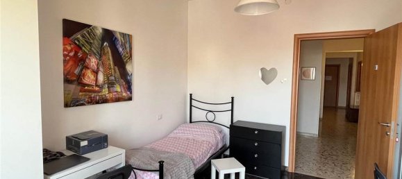 3 Schlafzimmer Penthouse in Verona, Italy, Nr. 266309 8