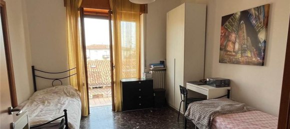 3 Schlafzimmer Penthouse in Verona, Italy, Nr. 266309 11