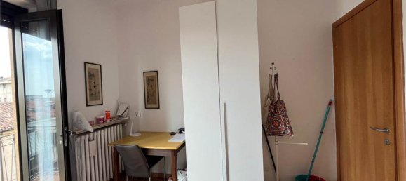3 Schlafzimmer Penthouse in Verona, Italy, Nr. 266309 17