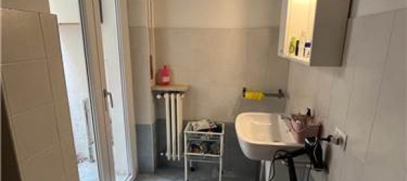 3 Schlafzimmer Penthouse in Verona, Italy, Nr. 266309 21