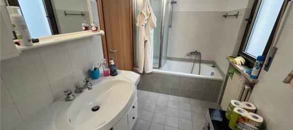 3 Schlafzimmer Penthouse in Verona, Italy, Nr. 266309 23