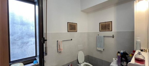 3 Schlafzimmer Penthouse in Verona, Italy, Nr. 266309 22