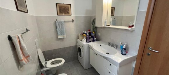 3 Schlafzimmer Penthouse in Verona, Italy, Nr. 266309 25