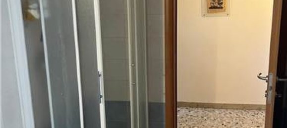 3 Schlafzimmer Penthouse in Verona, Italy, Nr. 266309 20