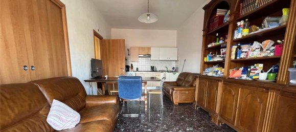 3 Schlafzimmer Penthouse in Verona, Italy, Nr. 266309 2