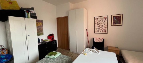 3 Schlafzimmer Penthouse in Verona, Italy, Nr. 266309 6