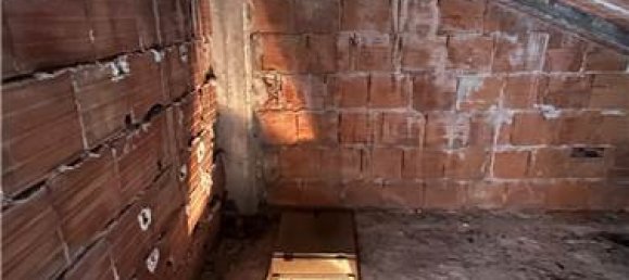 3 Schlafzimmer Penthouse in Verona, Italy, Nr. 266309 28