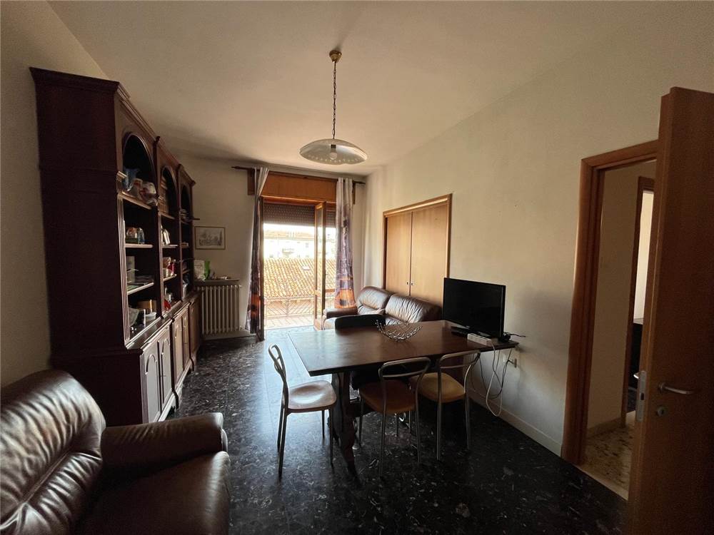 3 Schlafzimmer Penthouse in Verona, Italy, Nr. 266309