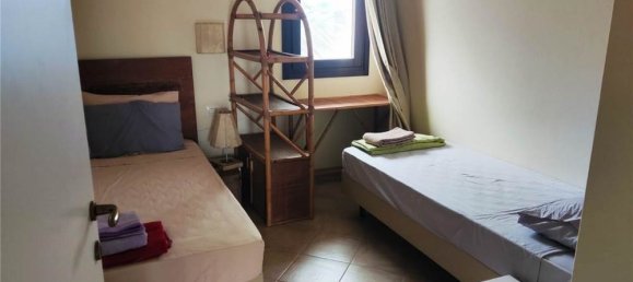 3 Schlafzimmer Penthouse in Verona, Italy, Nr. 266309 4