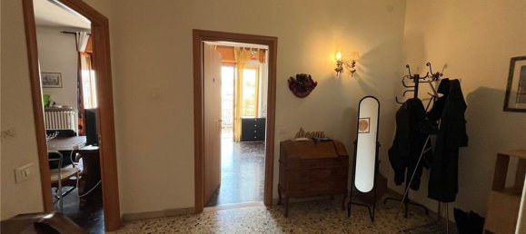 3 Schlafzimmer Penthouse in Verona, Italy, Nr. 266309 19