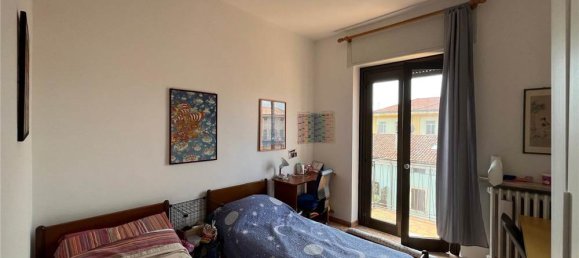 3 Schlafzimmer Penthouse in Verona, Italy, Nr. 266309 10