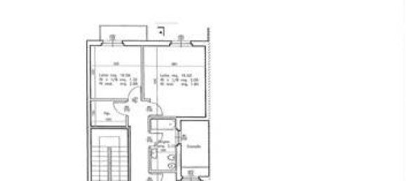 3 Schlafzimmer Penthouse in Verona, Italy, Nr. 266309 31