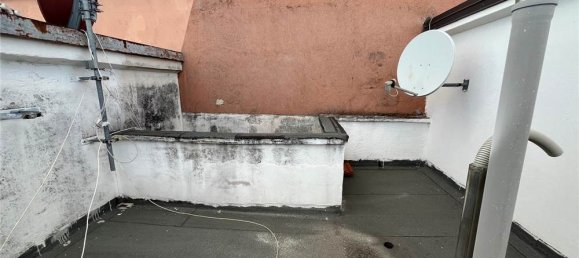 3 Schlafzimmer Penthouse in Verona, Italy, Nr. 266309 30