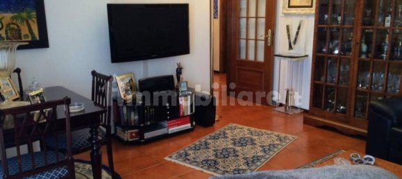 4 rooms Penthouse in Ventimiglia, Italy No. 171636 2