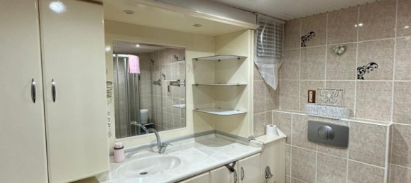 Appartement 2+1 à Alanya, Turkey No. 23841 10