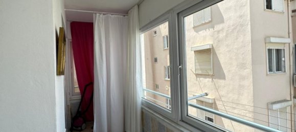 Appartement 2+1 à Alanya, Turkey No. 23841 9