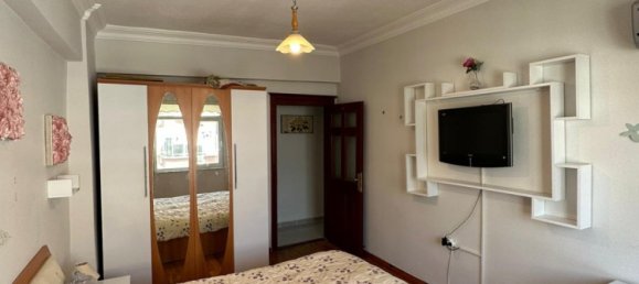 Appartement 2+1 à Alanya, Turkey No. 23841 7