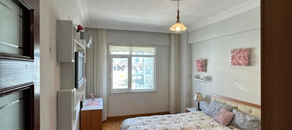 Appartement 2+1 à Alanya, Turkey No. 23841 8