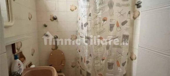 5 chambres Villa à Mazara del Vallo, Italy No. 90762 3