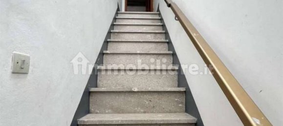 5 chambres Villa à Mazara del Vallo, Italy No. 90762 4