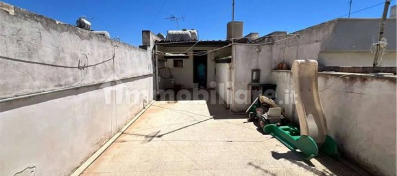 5 chambres Villa à Mazara del Vallo, Italy No. 90762 6