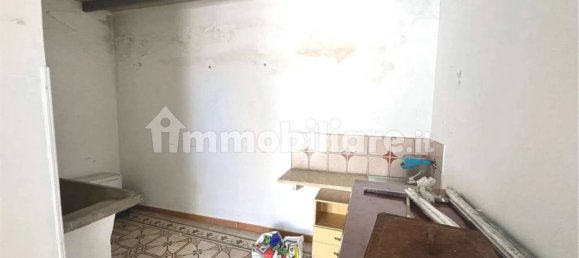 5 chambres Villa à Mazara del Vallo, Italy No. 90762 5