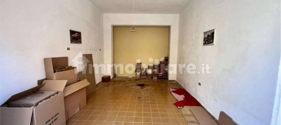 5 chambres Villa à Mazara del Vallo, Italy No. 90762 8