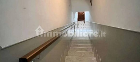 5 chambres Villa à Mazara del Vallo, Italy No. 90762 7