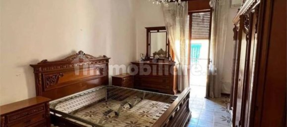 5 chambres Villa à Mazara del Vallo, Italy No. 90762 2