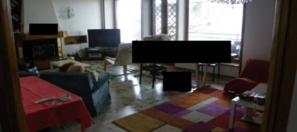 5 rooms Villa in Colleferro, Italy No. 300721 3